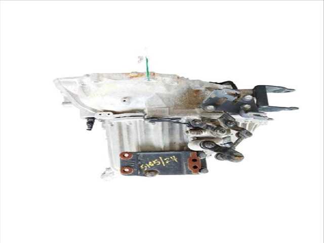 Foto 3ª: Caja Cambios Hyundai Sonata 2.0 CRDI (2004)