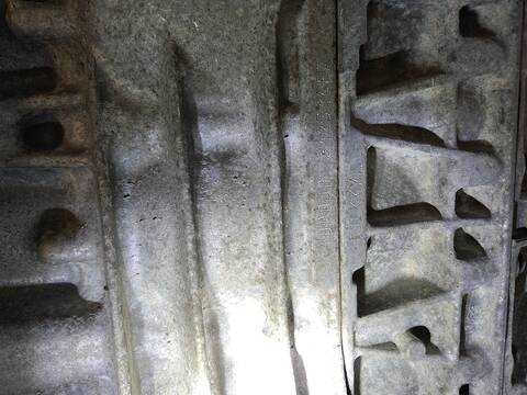 Foto 2ª: Motor Completo Volvo XC 60 175CV 129KW [D5244T14] (2010)