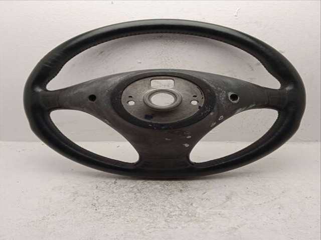 Foto 2ª: Volante Audi Tt 1.8 20V TURBO 180CV 132KW [AJQ] (1998)