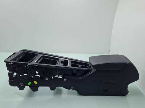 Consola Central Seat Leon FR 150CV 110KW