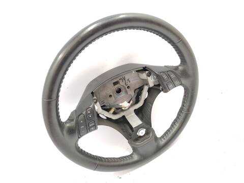Foto 3ª: Volante Mazda 6 2.0 DI GG14) 143CV 105KW [RF] (2007)