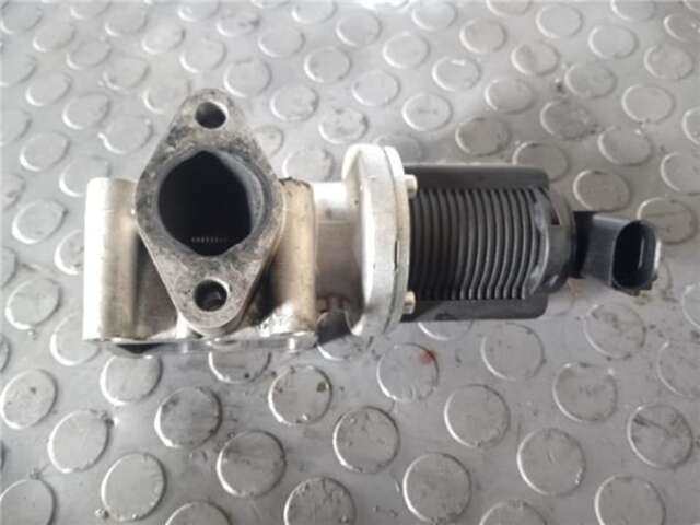 Valvula EGR Opel Zafira 1.9 ENJOY [1.9 LTR. - 110 KW 16V CDTI CAT (Z 19 DTH - LRD)]