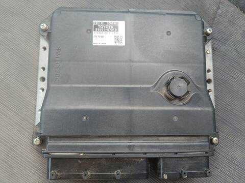 Centralita Motor ECU Toyota Prius PLUG-IN HYBRID ADVANCE 136CV 100KW