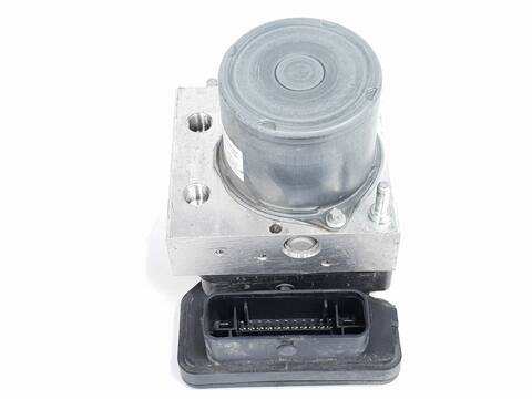 Abs Citroen Jumpy CLUB M