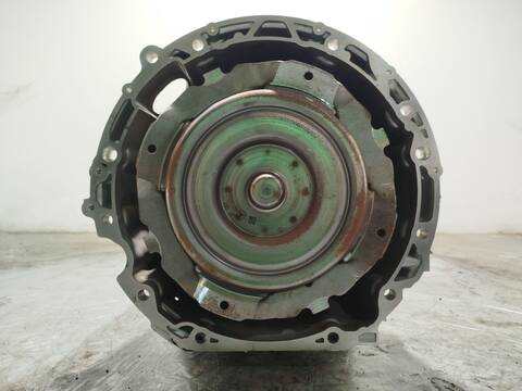 Caja Cambios Automatica Mercedes Clase V 200 V 250 BLUETEC - D 447.811 447.813 447.815) 190CV 140KW