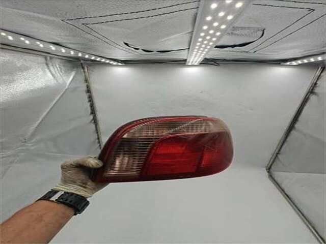 Piloto Trasero Derecho Toyota Yaris 1.3 LINEA SOL [1.3 LTR. - 63 KW 16V CAT]