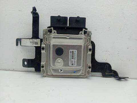 Centralita Motor ECU Hyundai i20 FRESH 84CV 62KW