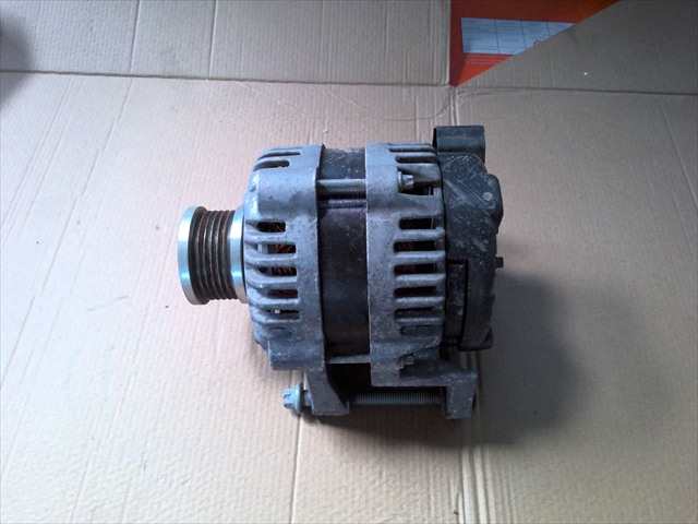 Alternador Opel Insignia 1.8 GASOLINA 140cv