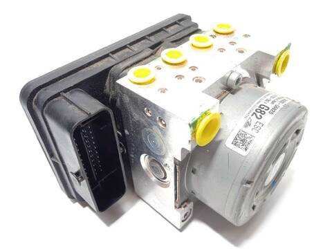 Abs Kia Picanto GT LINE 84CV 62KW