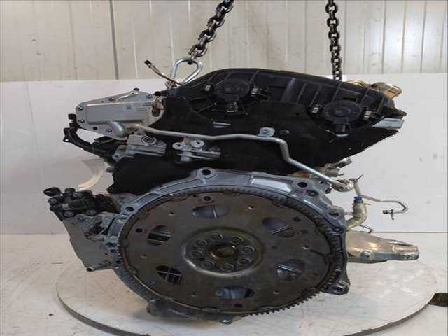 Motor Completo Bmw Serie 4 418 3.0 440I 326 CV 240KW