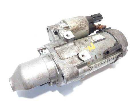 Motor de Arranque Bmw Serie 8 840 M850I XDRIVE COUPE 530CV 390KW