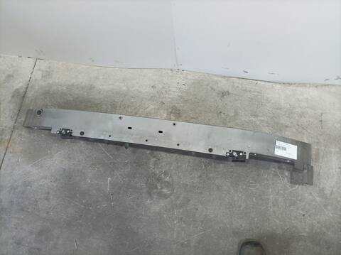 Refuerzo Paragolpes Delantero Volvo V60 BASIS 150CV 110KW FAMILIAR