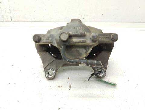 Foto 2ª: Pinza Freno Delantera Derecho Dodge Journey G SE [BWD] (2009)