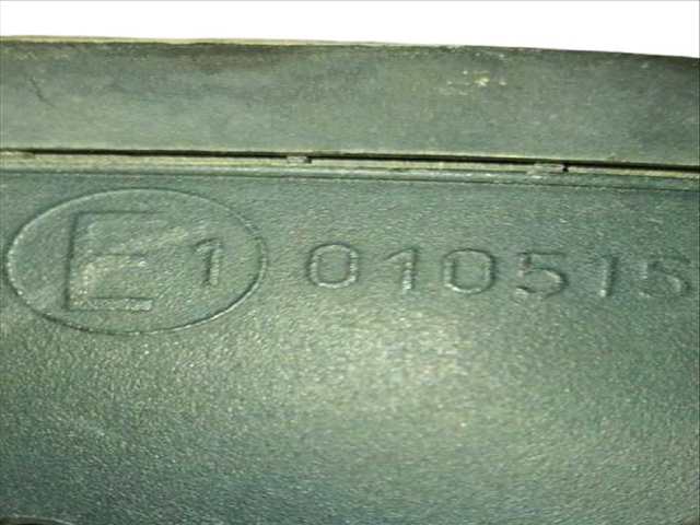 Retrovisor Izquierdo Seat Arosa 1.0 50CV