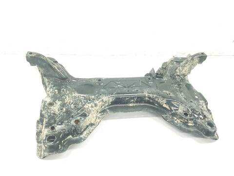 Puente Delantero Peugeot Partner 1.6 16V HDI FAP 90CV