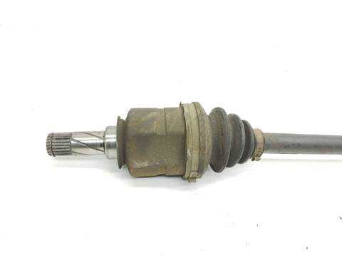 Foto 4ª: Transmision Delantera Derecha Opel Corsa 1.2 16V CAT Z 12 XEP - LB4) 80CV 59KW [Z12XEP] (2006)