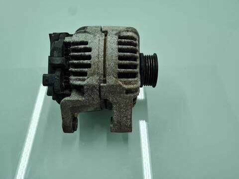 Alternador Opel Corsa 1.2 16V CAT Z 12 XEP - LB4) 80CV 59KW