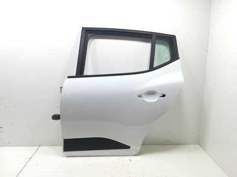 Puerta Trasera Izquierda Dacia Sandero H4DF4