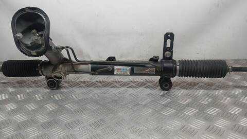 Foto 2ª: Cremallera de Direccion DR 5.0 SPECIAL 126CV 93KW [SQRE4G16] (2019)