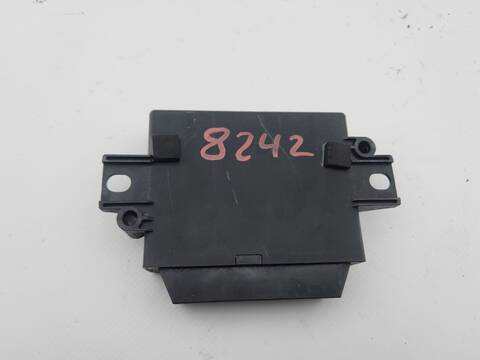 Foto 3ª: Centralita Motor ECU Volkswagen Passat HIGHLINE BLUEMOTION 140CV 103KW [CFFB] (2012)