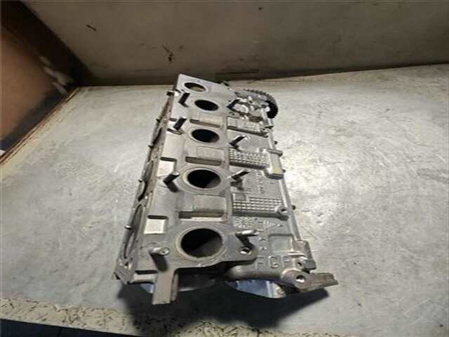 Culata Opel Zafira 1.9 ENJOY [1.9 LTR. - 88 KW CDTI]