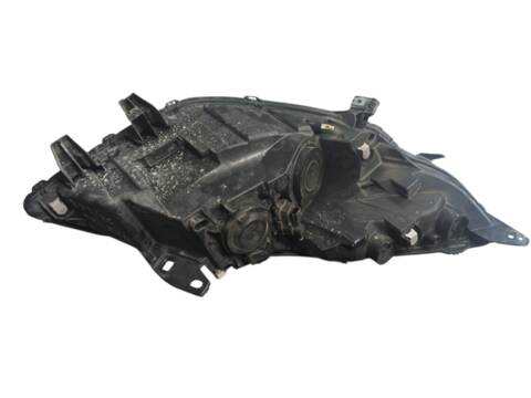 Foto 2ª: Piloto Delantero Izquierdo Renault Scenic 1.9 DCI JZ0J JZ1J JZ1K JZ1S) (2008)