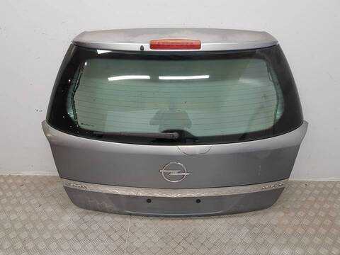 Portón Opel Astra 1.7 16V CDTI 101CV