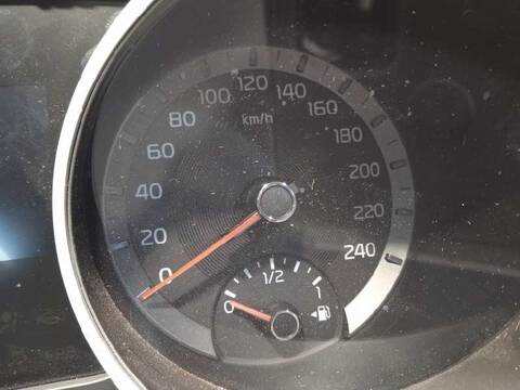 Foto 4ª: Cuadro de Instrumentos Kia Ceed CONCEPT 120CV 88KW [GL3C] (2019)