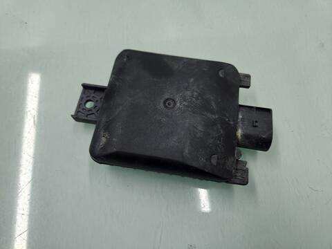 Centralita Motor ECU Volkswagen Tiguan LIFE 122CV 90KW