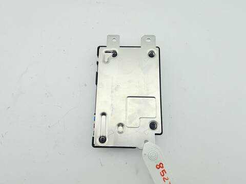 Foto 2ª: Centralita Motor ECU Land Rover Defender D250 MHEV 4X4 249CV 183KW [DT306] (2022)