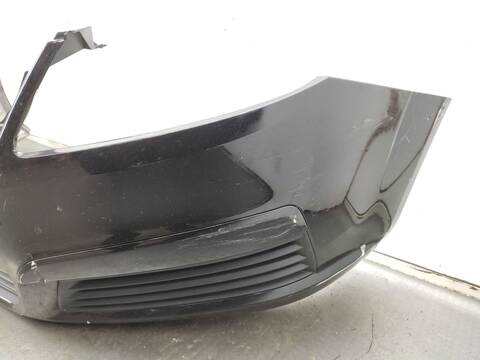 Foto 2ª: Paragolpes Delantero Opel Zafira 1.9 CDTI M75) 120CV 88KW [Z19DT] (2008)