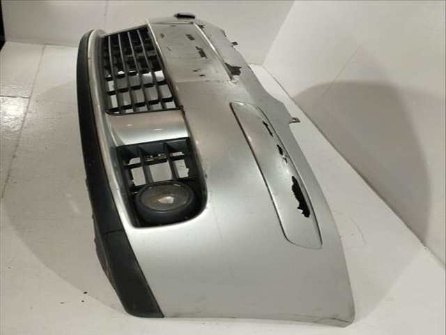 Foto 2ª: Paragolpes Delantero Volkswagen Golf TRENDLINE BERLINA 105CV 77KW [BKC] (2006)