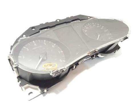 Cuadro de Instrumentos Nissan X-Trail N-CONNECTA 160CV 118KW T32)