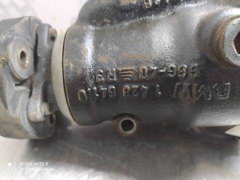 Foto 2ª: Diferencial Delantero Bmw X5 3.0I 231CV 170KW [M54B30] (2002)