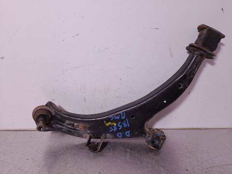 Brazo Suspension Delantero Derecho Honda Hrv 2WD 3-PTAS.) GH1) 105CV 77KW GH)