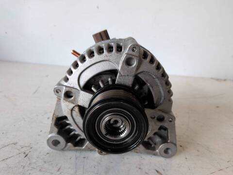 Alternador Volvo S40 D4204T BERLINA
