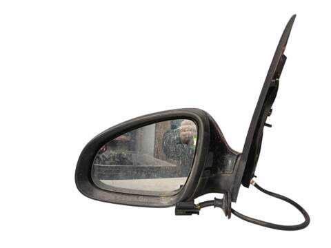 Retrovisor Izquierdo Opel Astra 1.7 CDTI 35)