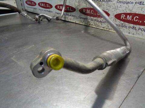 Foto 2ª: Tubos Aire Acondicionado Volkswagen Golf 1.9 TDI BERLINA 90CV 66KW [BXF] (2006)