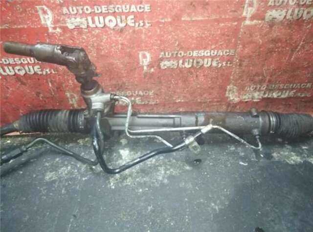 Cremallera de Direccion Peugeot 406 2.0 16V