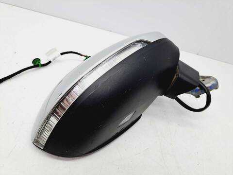 Foto 4ª: Retrovisor Derecho Volkswagen Passat ADVANCE BMT 120CV 88KW [DCX] (2016)