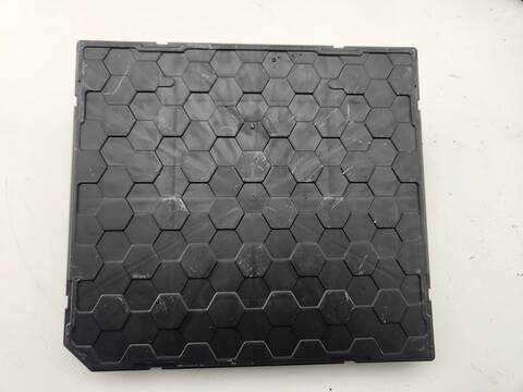 Foto 2ª: Centralita Motor ECU Volkswagen Golf STYLE 115CV [DXDE] (2024)