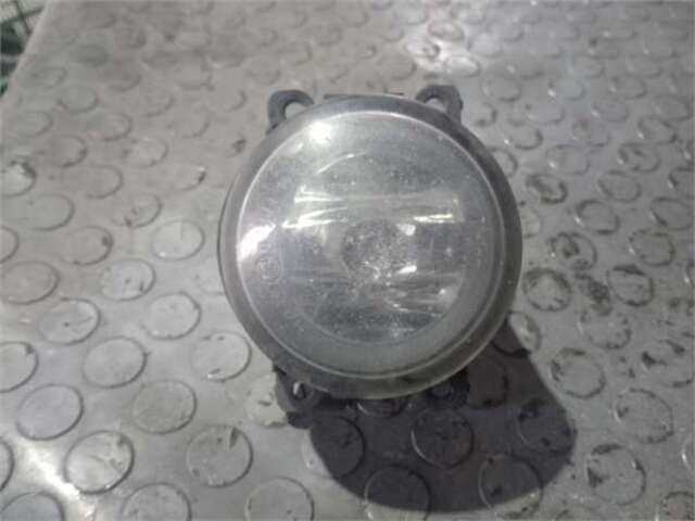 Foto 2ª: Faro Antiniebla Delantero Izquierdo Renault Megane 1.9 CONFORT AUTHENTIQUE [1.9 LTR. - 88 KW DCI DIESEL] II BERLINA 5P (10.2002-_) [F9Q B8]