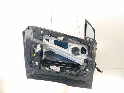 Foto 3ª: Puerta Delantera Izquierda Bmw i3 ELECTRIC 102CV (2013)
