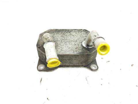 Radiador Aceite Ford Mondeo 1.8 TDCI CAT 125CV 92KW