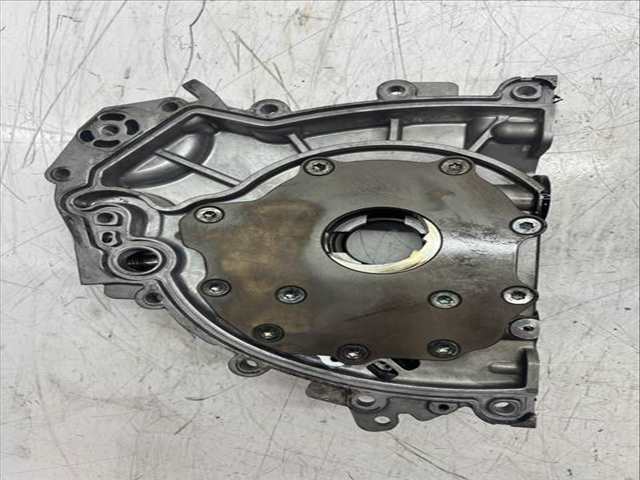 Bomba de Aceite Land Rover Discovery 249 - 306 CV