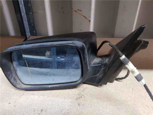 Retrovisor Izquierdo Bmw Serie 3 315 