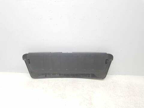 Foto 3ª: Portón Renault Koleos DYNAMIQUE (2008)