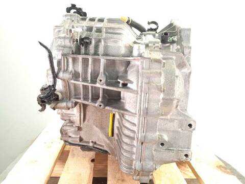 Foto 4ª: Caja Cambios Automatica Toyota Avensis EXECUTIVE 152CV 112KW AUT. [3ZRFAE] (2012)