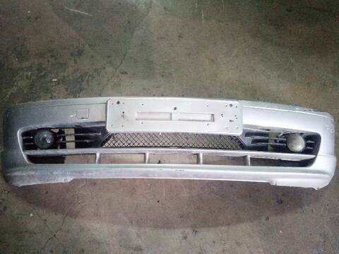 Paragolpes Delantero Bmw Serie 3 315 320 CI COUPE 170CV 125KW