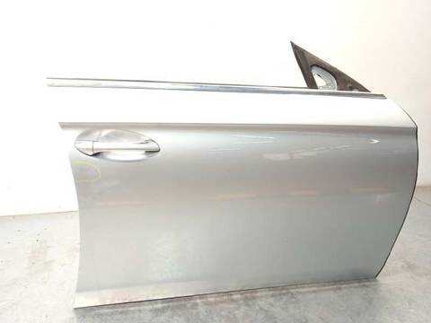 Foto 2ª: Puerta Delantera Derecha Mercedes Clase C 160 320 CDI 219.322) 224CV 165KW [642920] (2007)